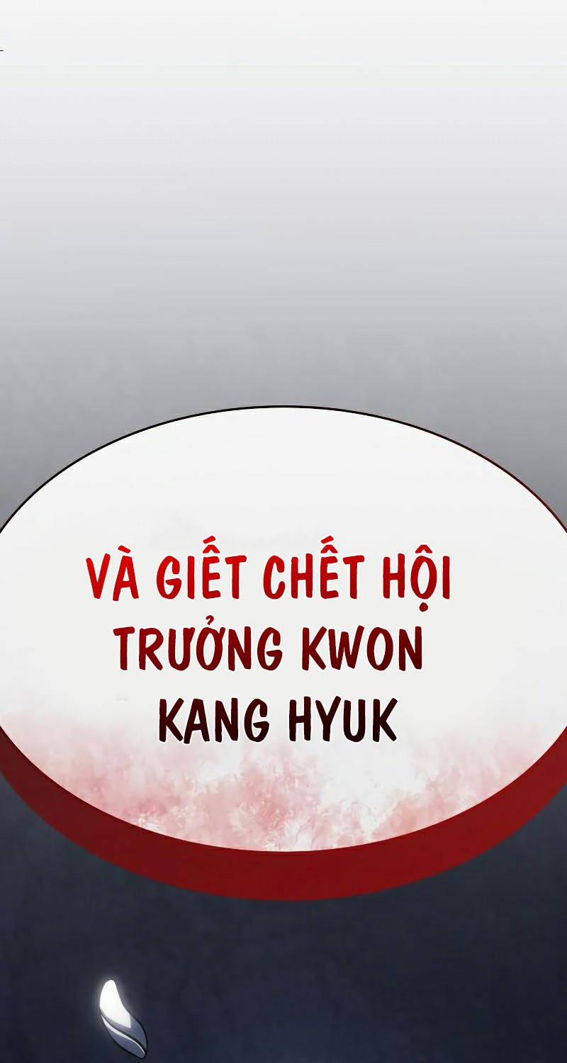 manhwax10.com - Truyện Manhwa Hồi Quy Bằng Vương Quyền Chương 45 Trang 26