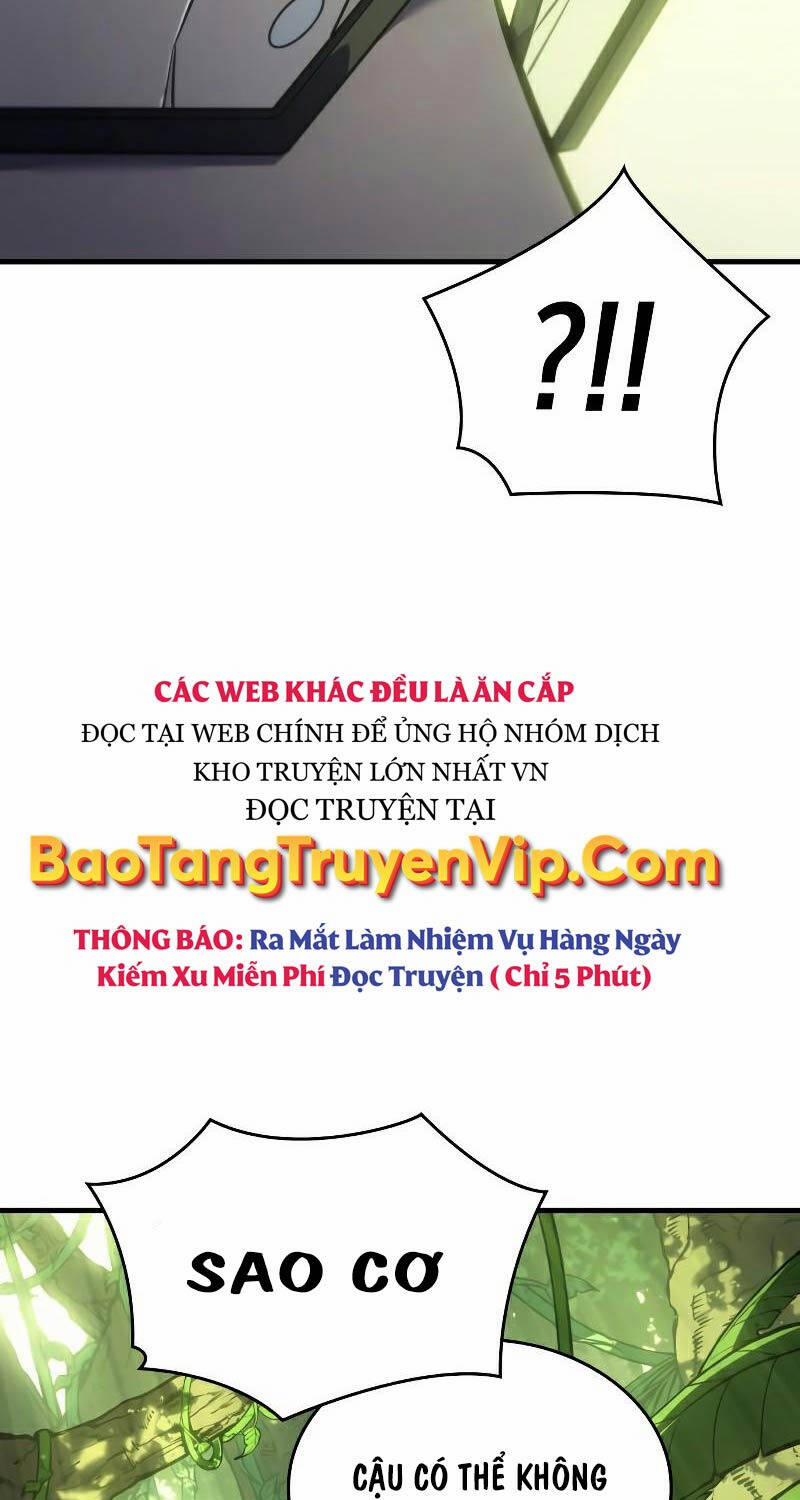 manhwax10.com - Truyện Manhwa Hồi Quy Bằng Vương Quyền Chương 45 Trang 58