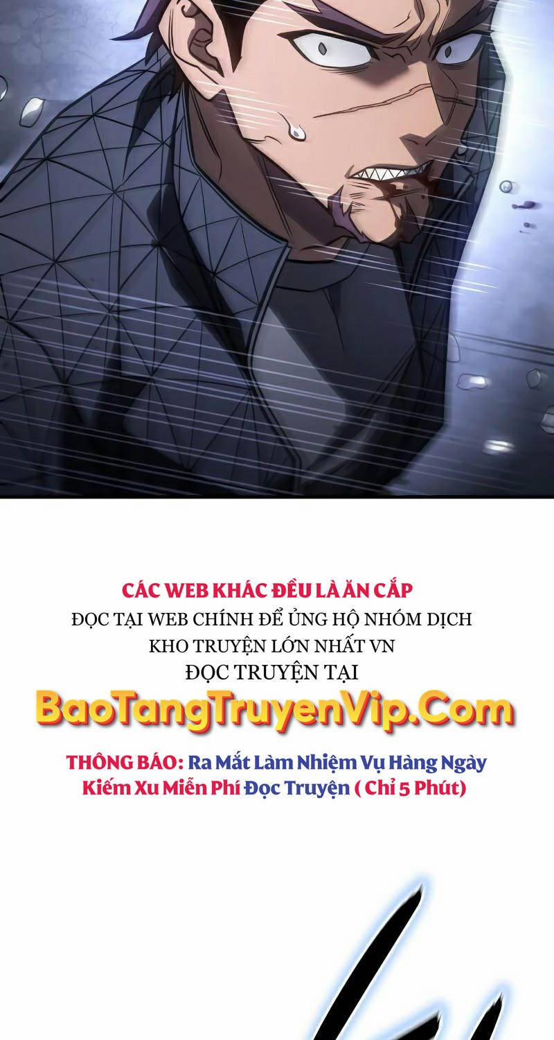 manhwax10.com - Truyện Manhwa Hồi Quy Bằng Vương Quyền Chương 45 Trang 77