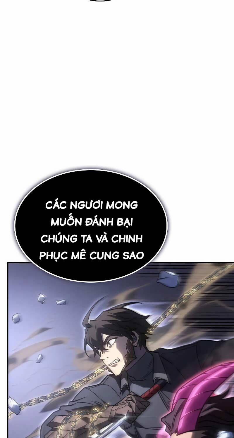 manhwax10.com - Truyện Manhwa Hồi Quy Bằng Vương Quyền Chương 46 Trang 115