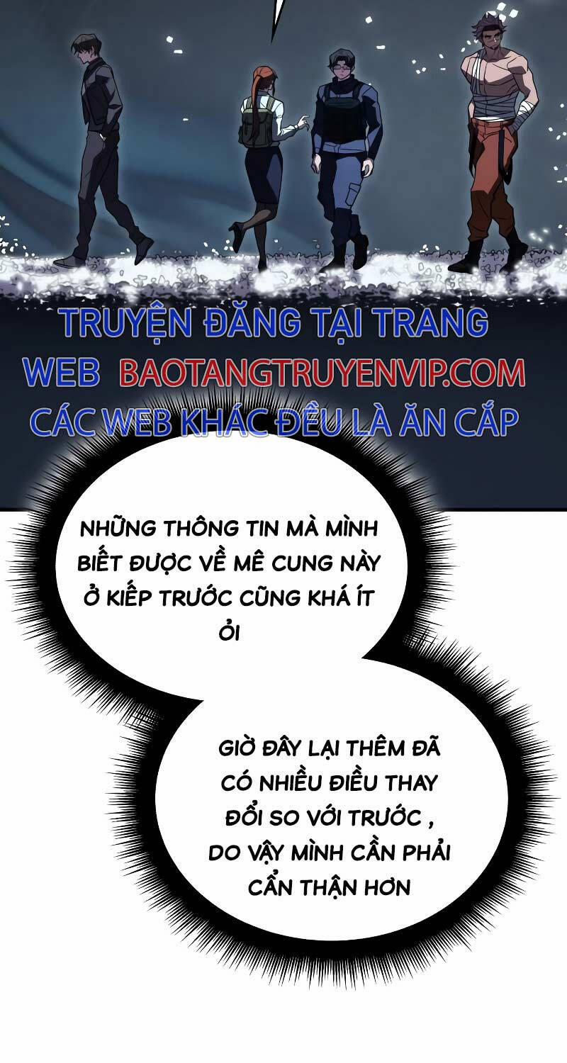 manhwax10.com - Truyện Manhwa Hồi Quy Bằng Vương Quyền Chương 46 Trang 43