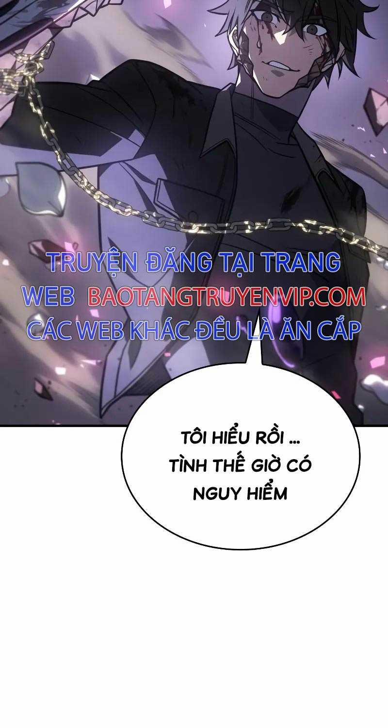 manhwax10.com - Truyện Manhwa Hồi Quy Bằng Vương Quyền Chương 47 Trang 87