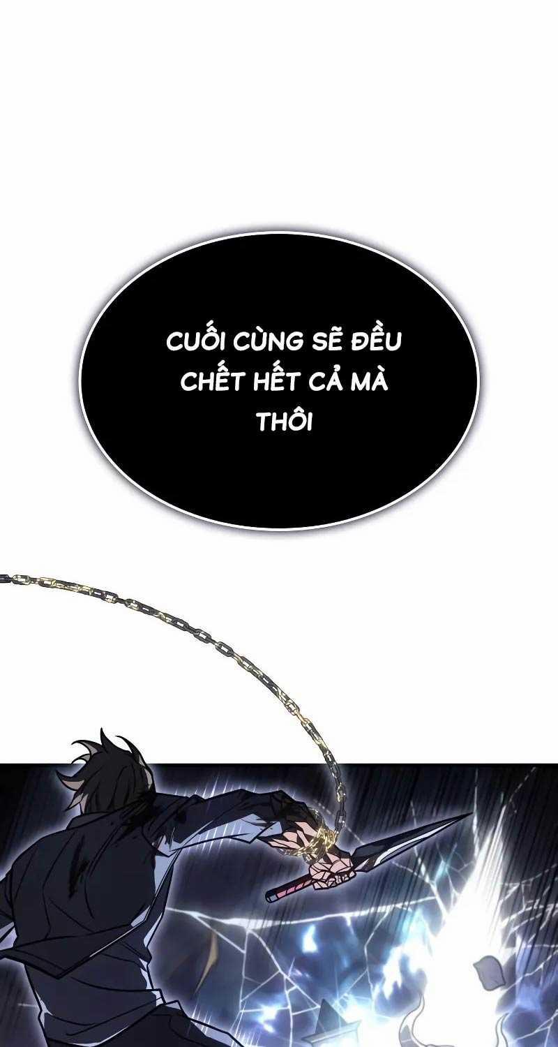 manhwax10.com - Truyện Manhwa Hồi Quy Bằng Vương Quyền Chương 47 Trang 97