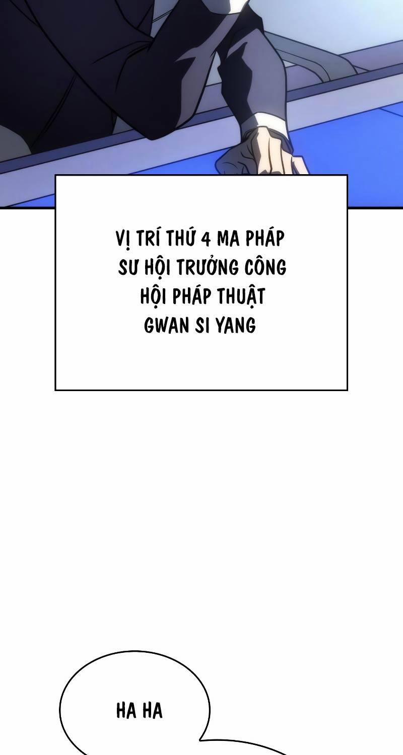 manhwax10.com - Truyện Manhwa Hồi Quy Bằng Vương Quyền Chương 49 Trang 120