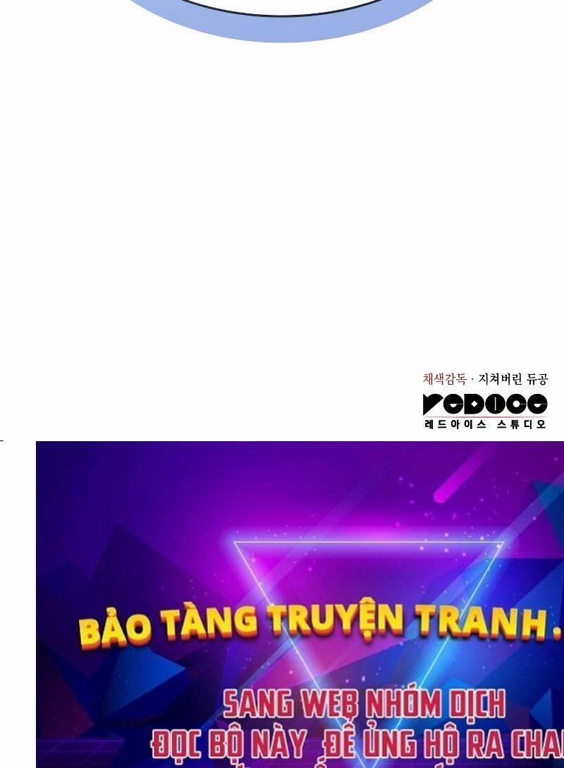 manhwax10.com - Truyện Manhwa Hồi Quy Bằng Vương Quyền Chương 49 Trang 127