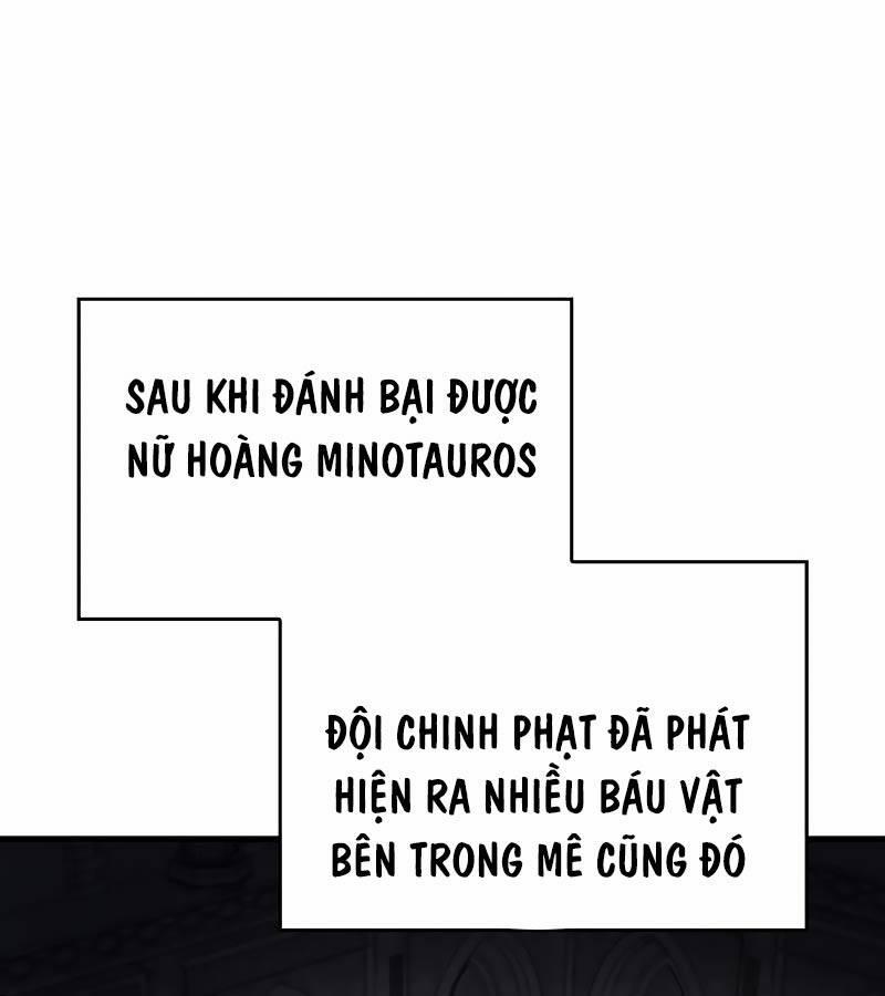 manhwax10.com - Truyện Manhwa Hồi Quy Bằng Vương Quyền Chương 49 Trang 20