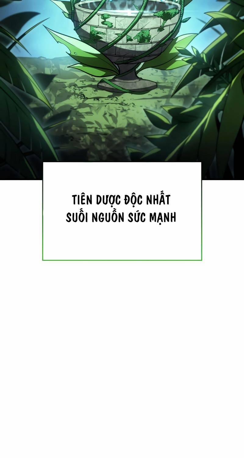 manhwax10.com - Truyện Manhwa Hồi Quy Bằng Vương Quyền Chương 49 Trang 23