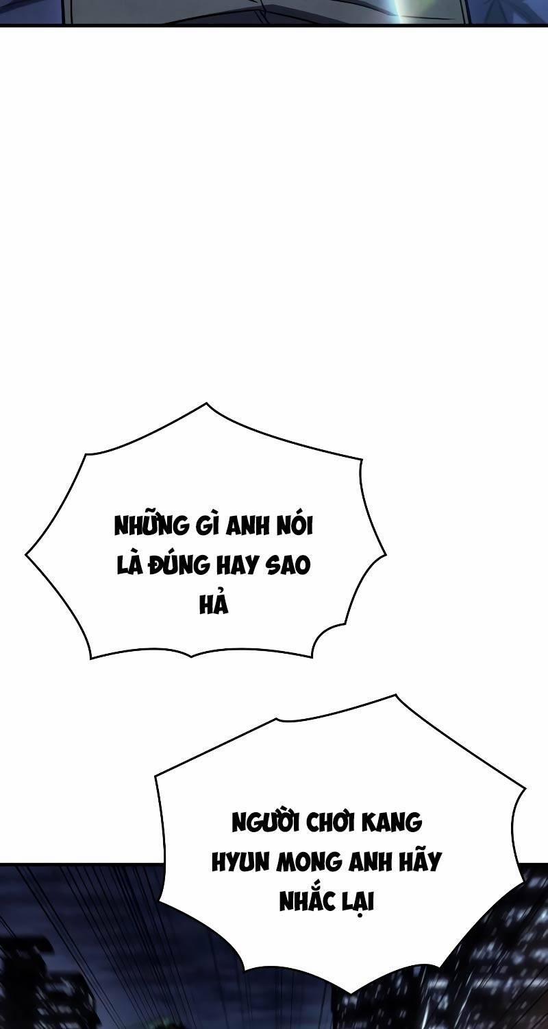 manhwax10.com - Truyện Manhwa Hồi Quy Bằng Vương Quyền Chương 49 Trang 38