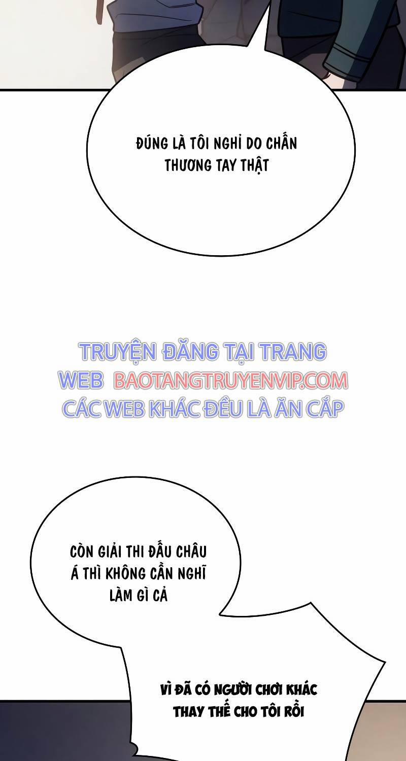 manhwax10.com - Truyện Manhwa Hồi Quy Bằng Vương Quyền Chương 49 Trang 46