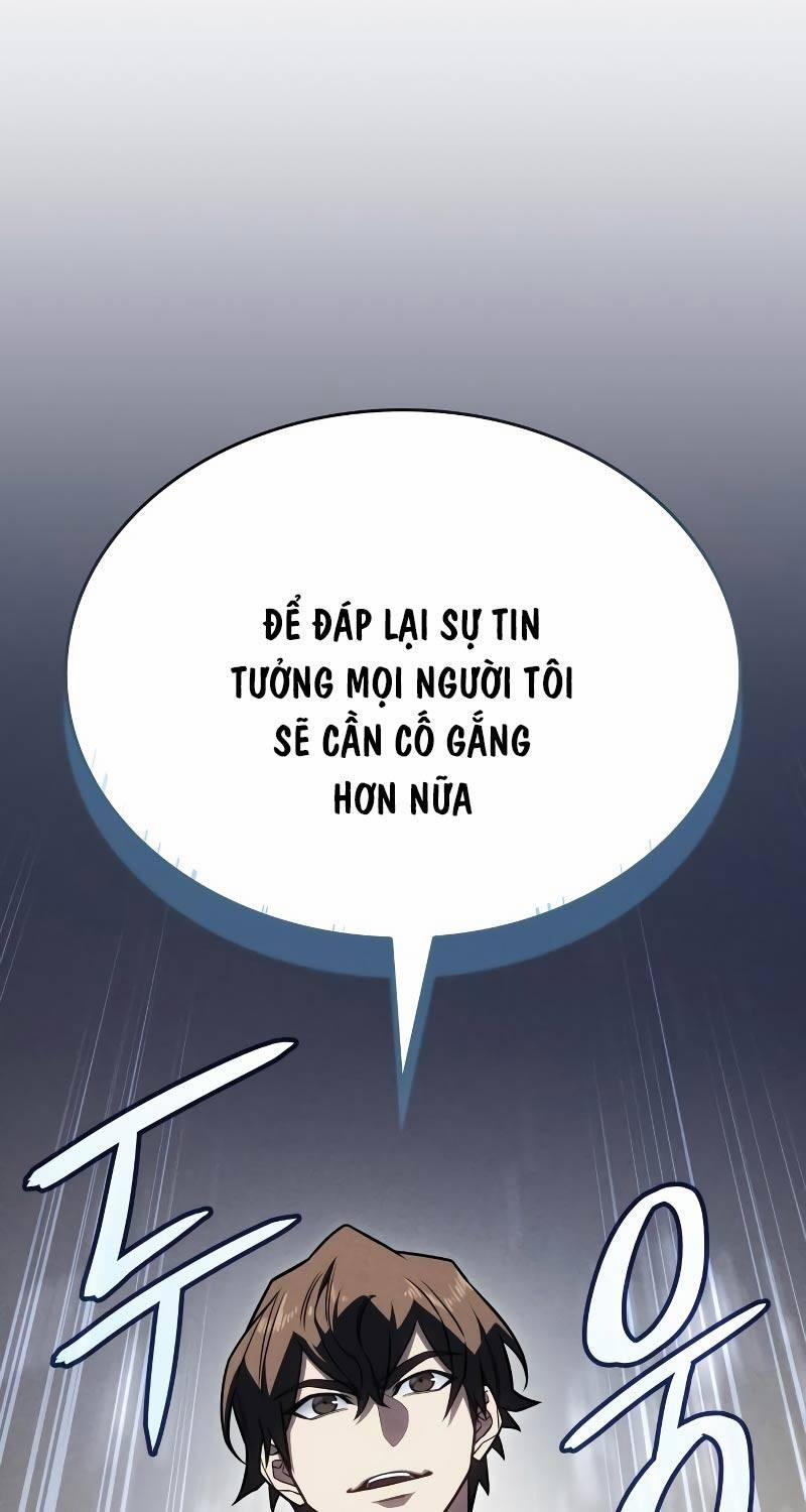 manhwax10.com - Truyện Manhwa Hồi Quy Bằng Vương Quyền Chương 49 Trang 75