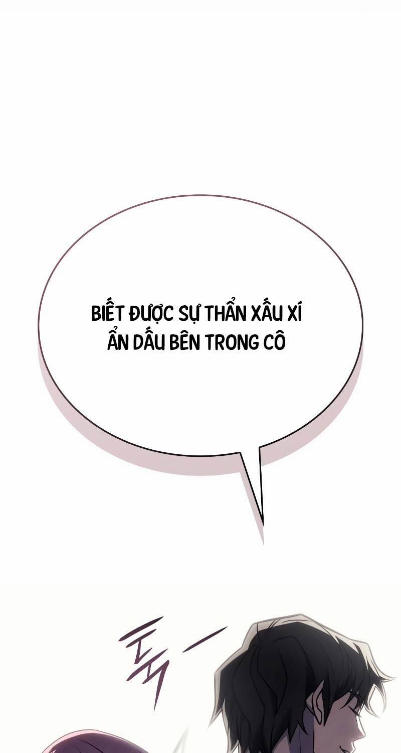 manhwax10.com - Truyện Manhwa Hồi Quy Bằng Vương Quyền Chương 50 Trang 107