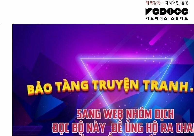 manhwax10.com - Truyện Manhwa Hồi Quy Bằng Vương Quyền Chương 50 Trang 126