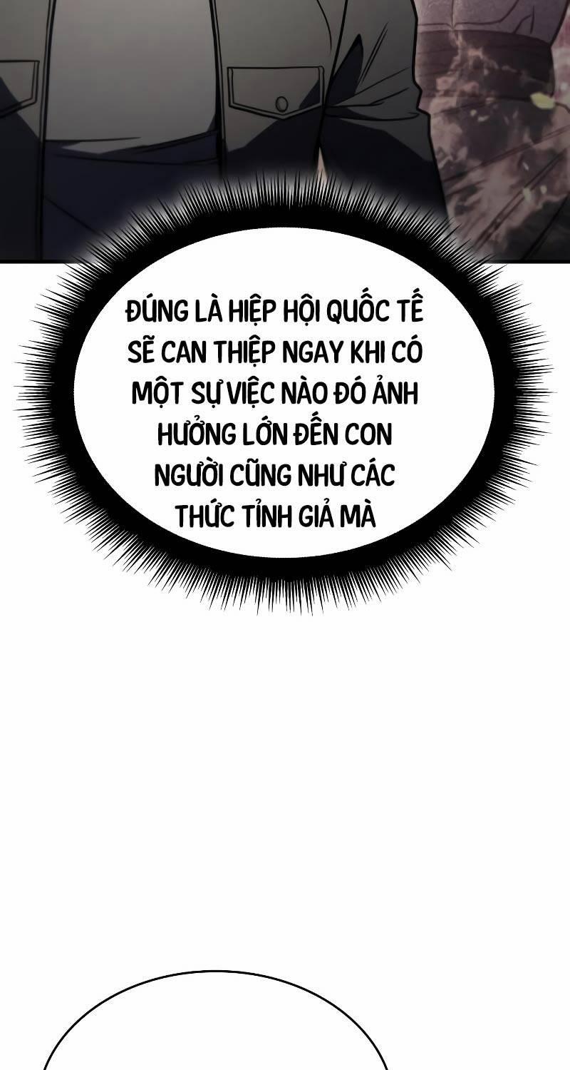 manhwax10.com - Truyện Manhwa Hồi Quy Bằng Vương Quyền Chương 50 Trang 81