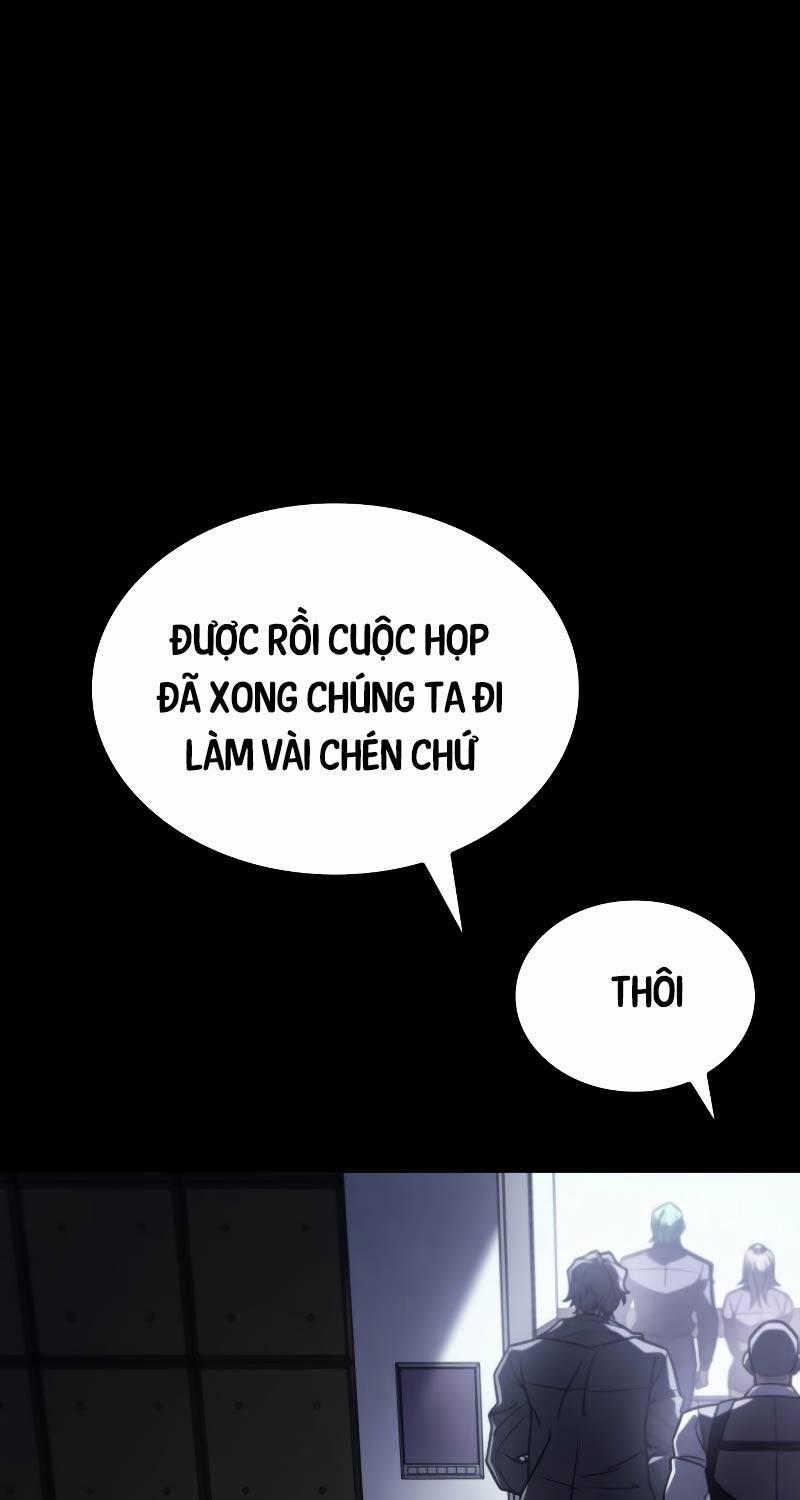 manhwax10.com - Truyện Manhwa Hồi Quy Bằng Vương Quyền Chương 50 Trang 87