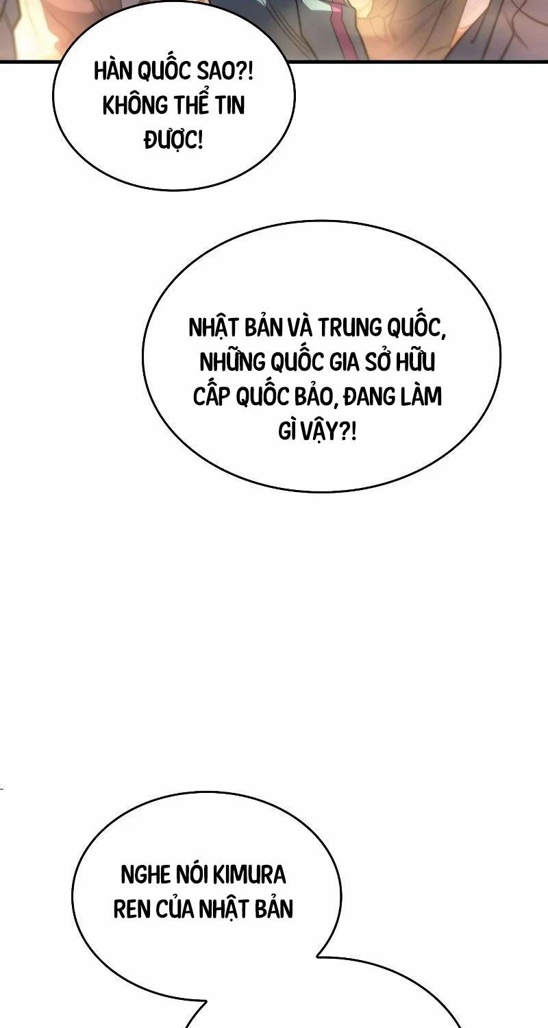 manhwax10.com - Truyện Manhwa Hồi Quy Bằng Vương Quyền Chương 52 Trang 119