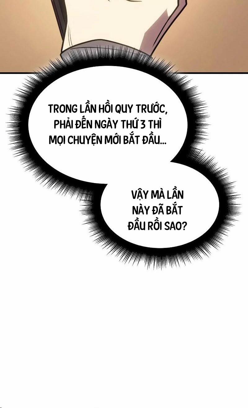 manhwax10.com - Truyện Manhwa Hồi Quy Bằng Vương Quyền Chương 52 Trang 128