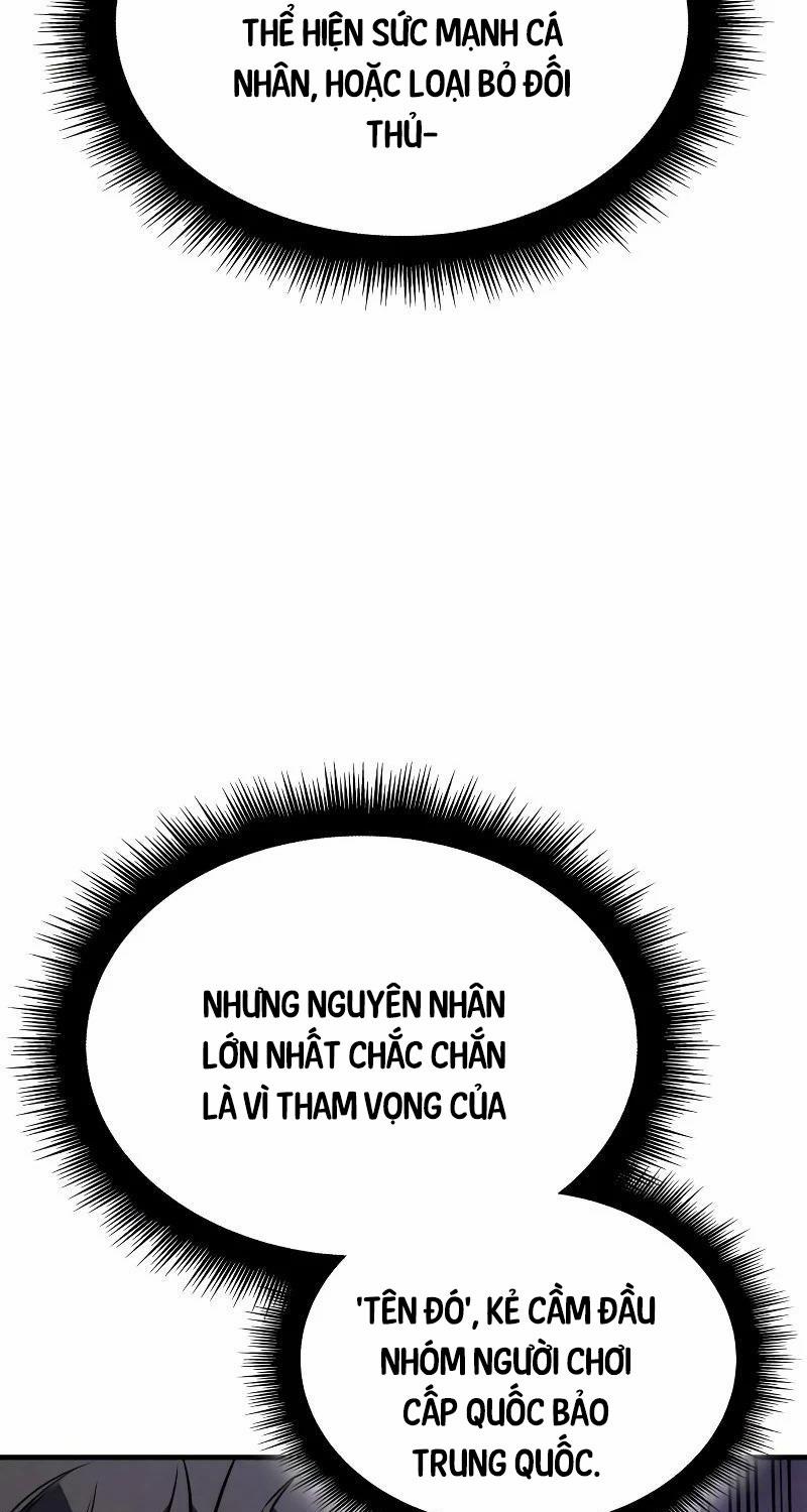 manhwax10.com - Truyện Manhwa Hồi Quy Bằng Vương Quyền Chương 52 Trang 131