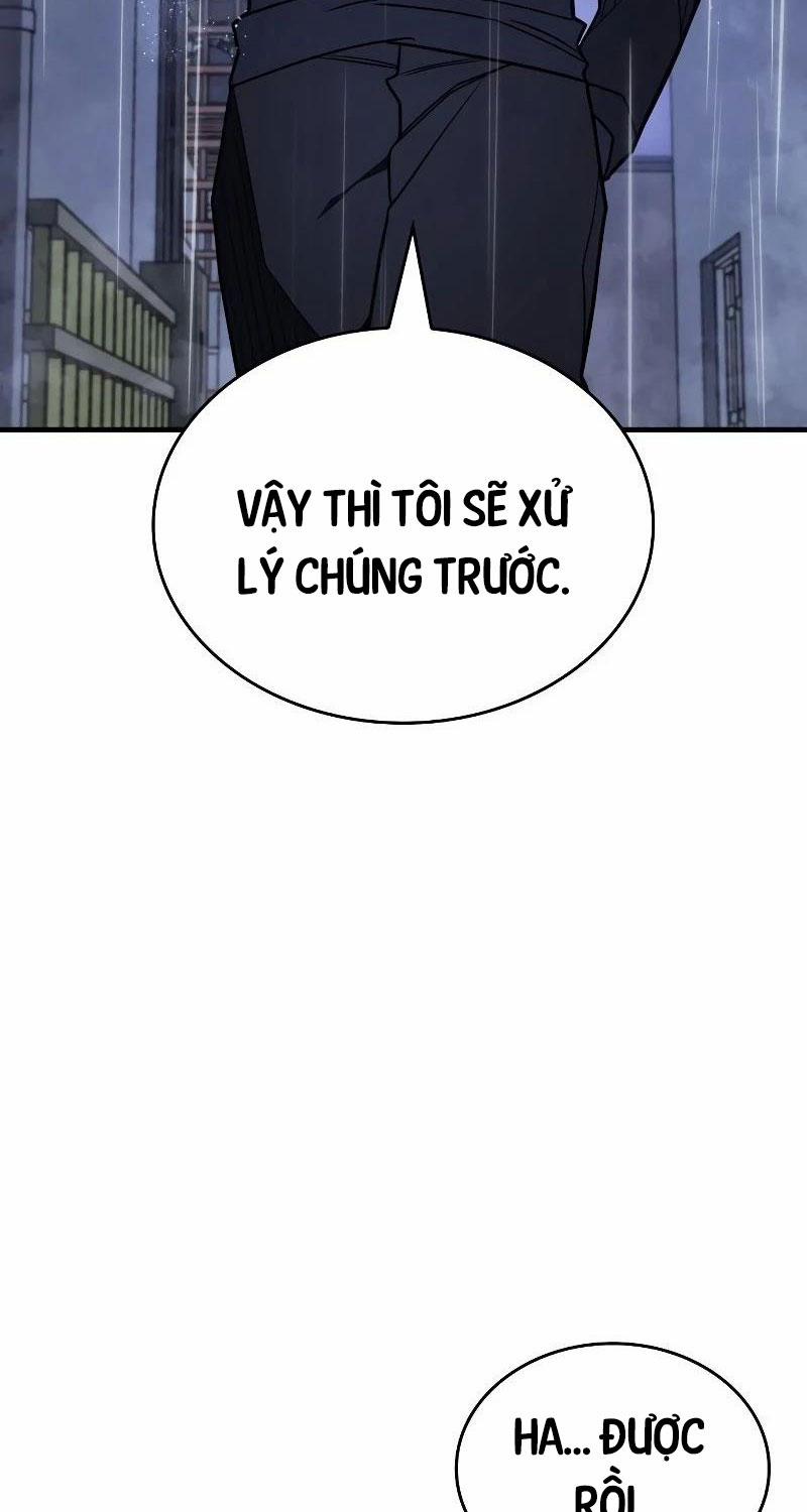 manhwax10.com - Truyện Manhwa Hồi Quy Bằng Vương Quyền Chương 52 Trang 39