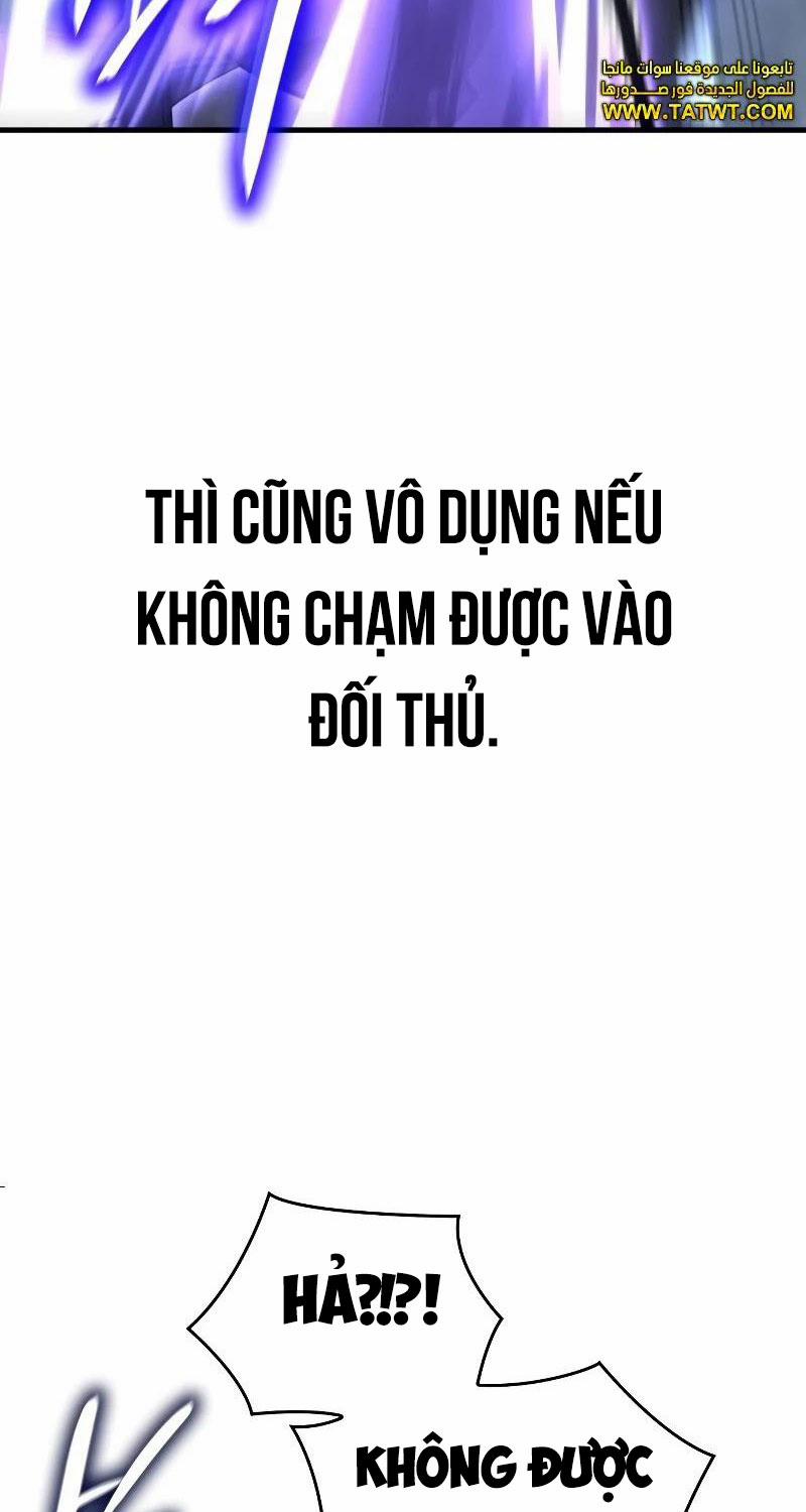 manhwax10.com - Truyện Manhwa Hồi Quy Bằng Vương Quyền Chương 52 Trang 7