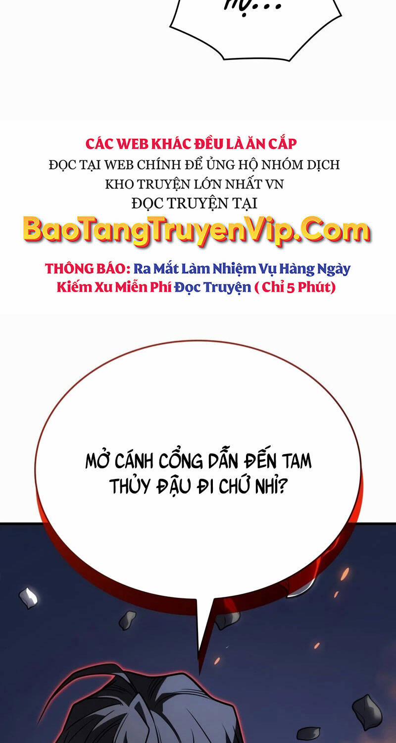 manhwax10.com - Truyện Manhwa Hồi Quy Bằng Vương Quyền Chương 54 Trang 109