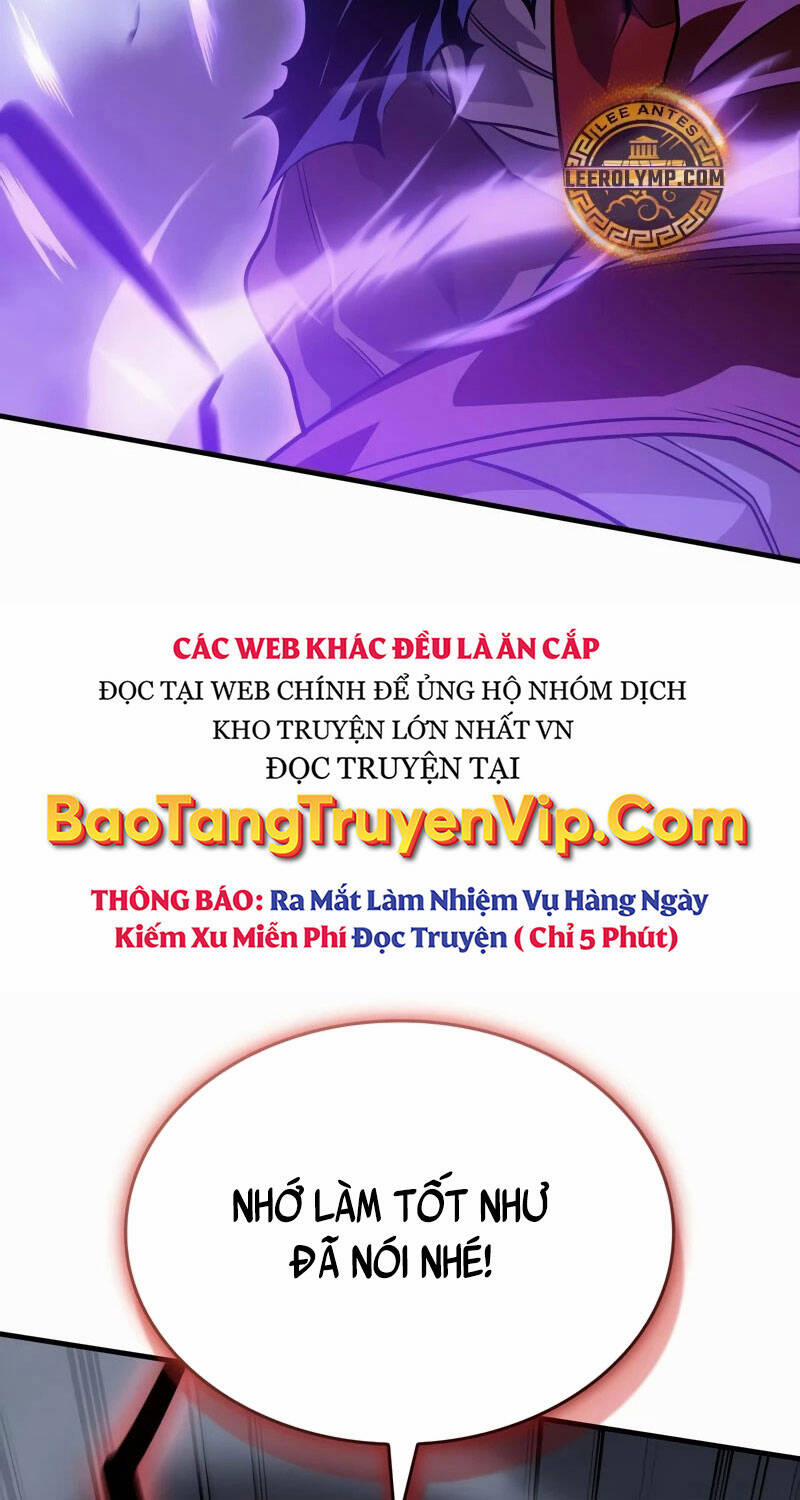 manhwax10.com - Truyện Manhwa Hồi Quy Bằng Vương Quyền Chương 54 Trang 148