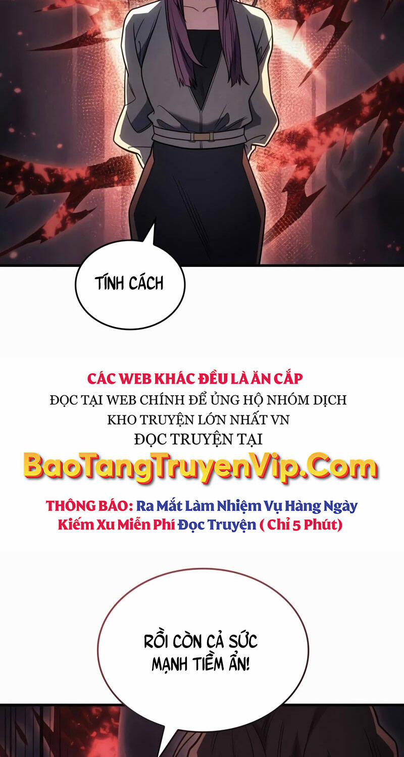 manhwax10.com - Truyện Manhwa Hồi Quy Bằng Vương Quyền Chương 54 Trang 31