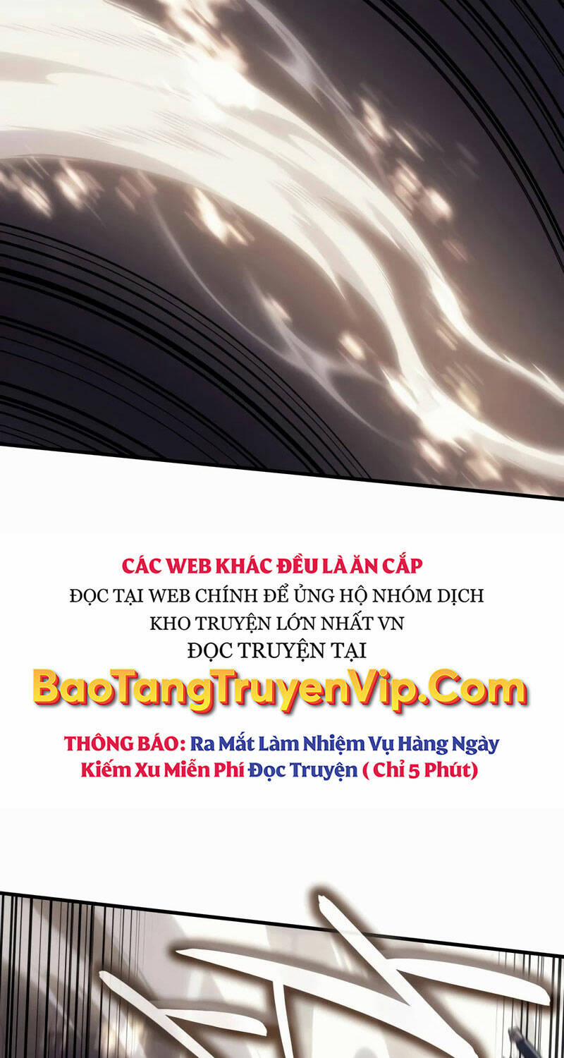 manhwax10.com - Truyện Manhwa Hồi Quy Bằng Vương Quyền Chương 54 Trang 5