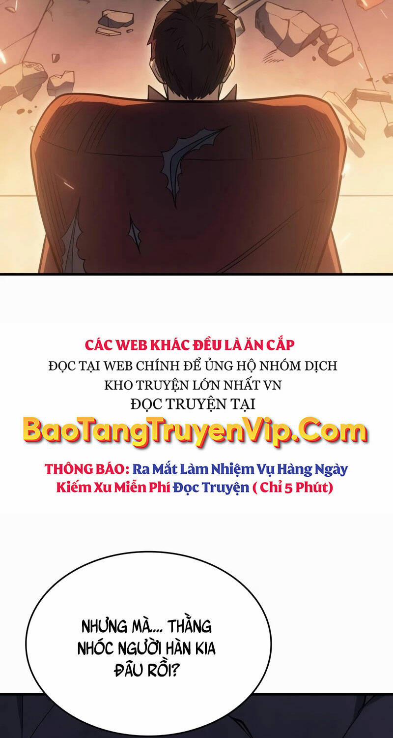 manhwax10.com - Truyện Manhwa Hồi Quy Bằng Vương Quyền Chương 54 Trang 45