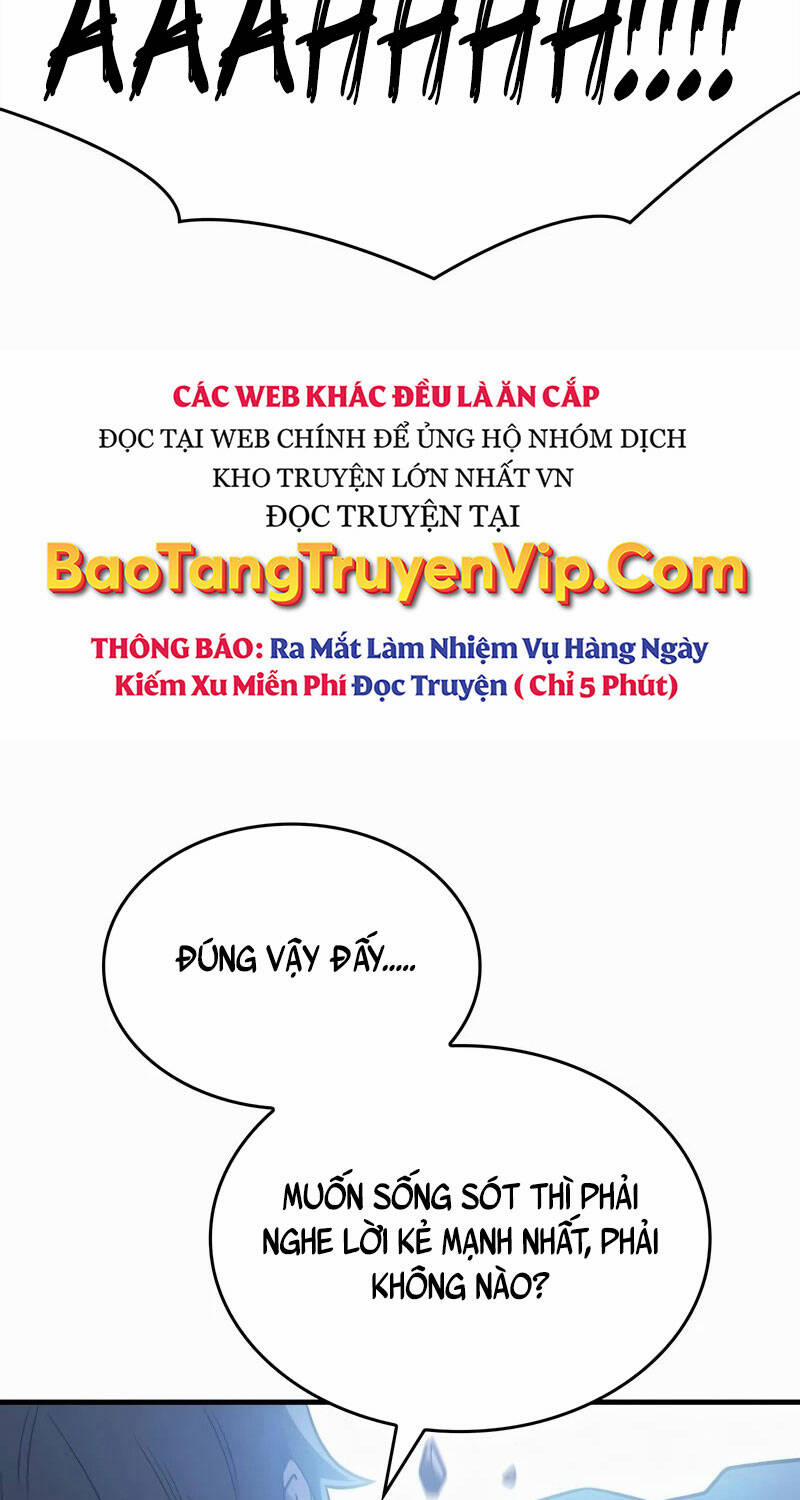 manhwax10.com - Truyện Manhwa Hồi Quy Bằng Vương Quyền Chương 54 Trang 60