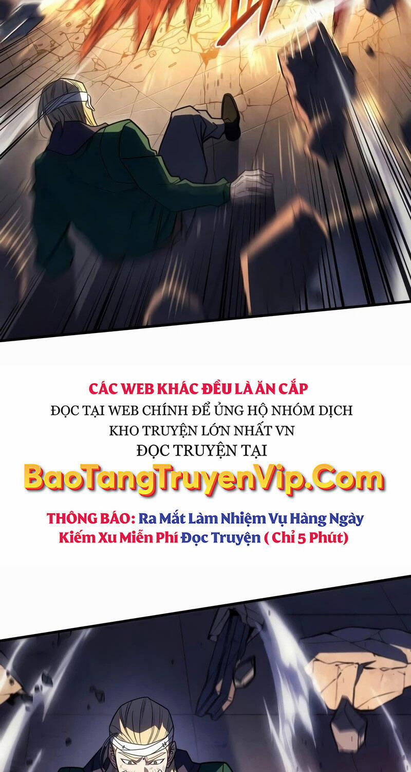 manhwax10.com - Truyện Manhwa Hồi Quy Bằng Vương Quyền Chương 54 Trang 69