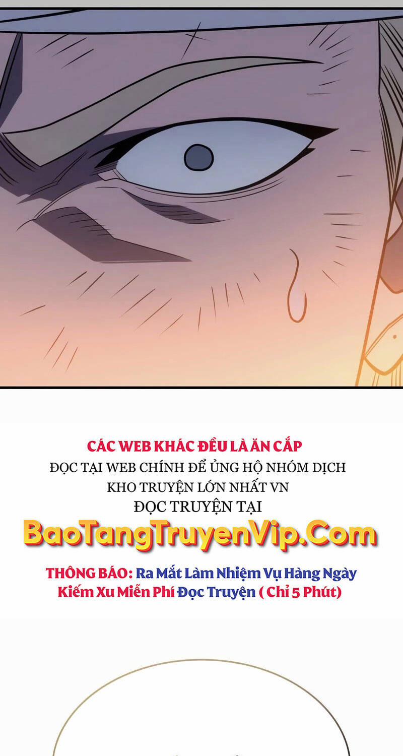 manhwax10.com - Truyện Manhwa Hồi Quy Bằng Vương Quyền Chương 54 Trang 98