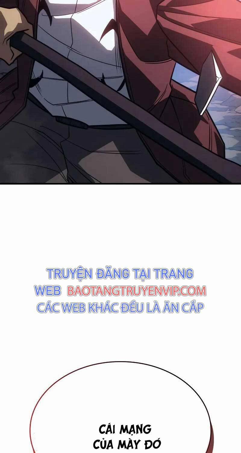 manhwax10.com - Truyện Manhwa Hồi Quy Bằng Vương Quyền Chương 55 Trang 133