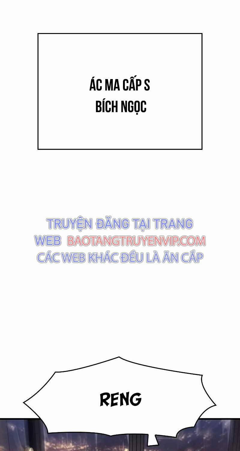 manhwax10.com - Truyện Manhwa Hồi Quy Bằng Vương Quyền Chương 55 Trang 163