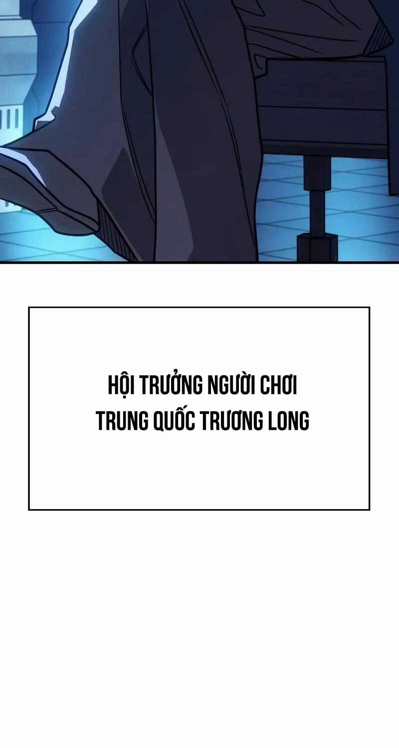 manhwax10.com - Truyện Manhwa Hồi Quy Bằng Vương Quyền Chương 55 Trang 171