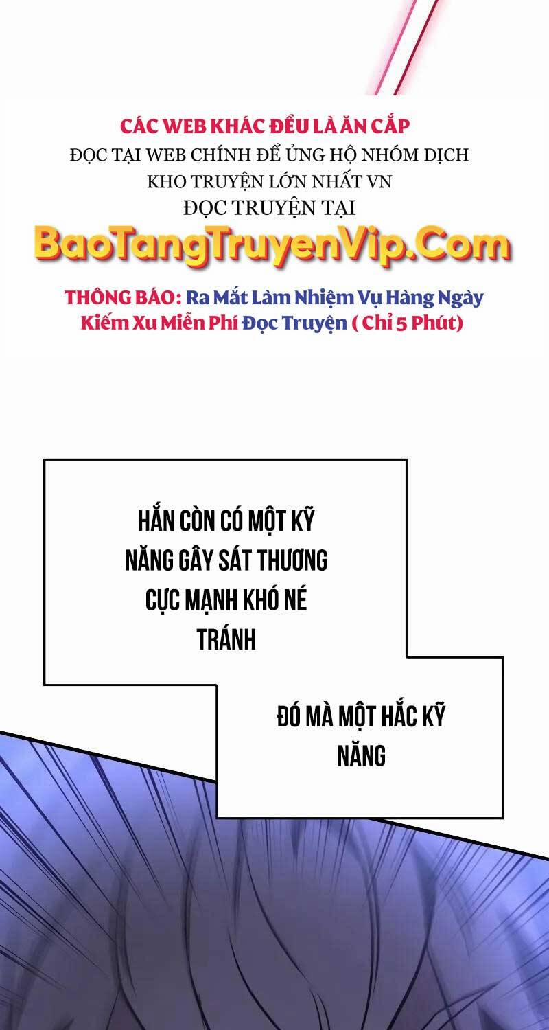 manhwax10.com - Truyện Manhwa Hồi Quy Bằng Vương Quyền Chương 55 Trang 46