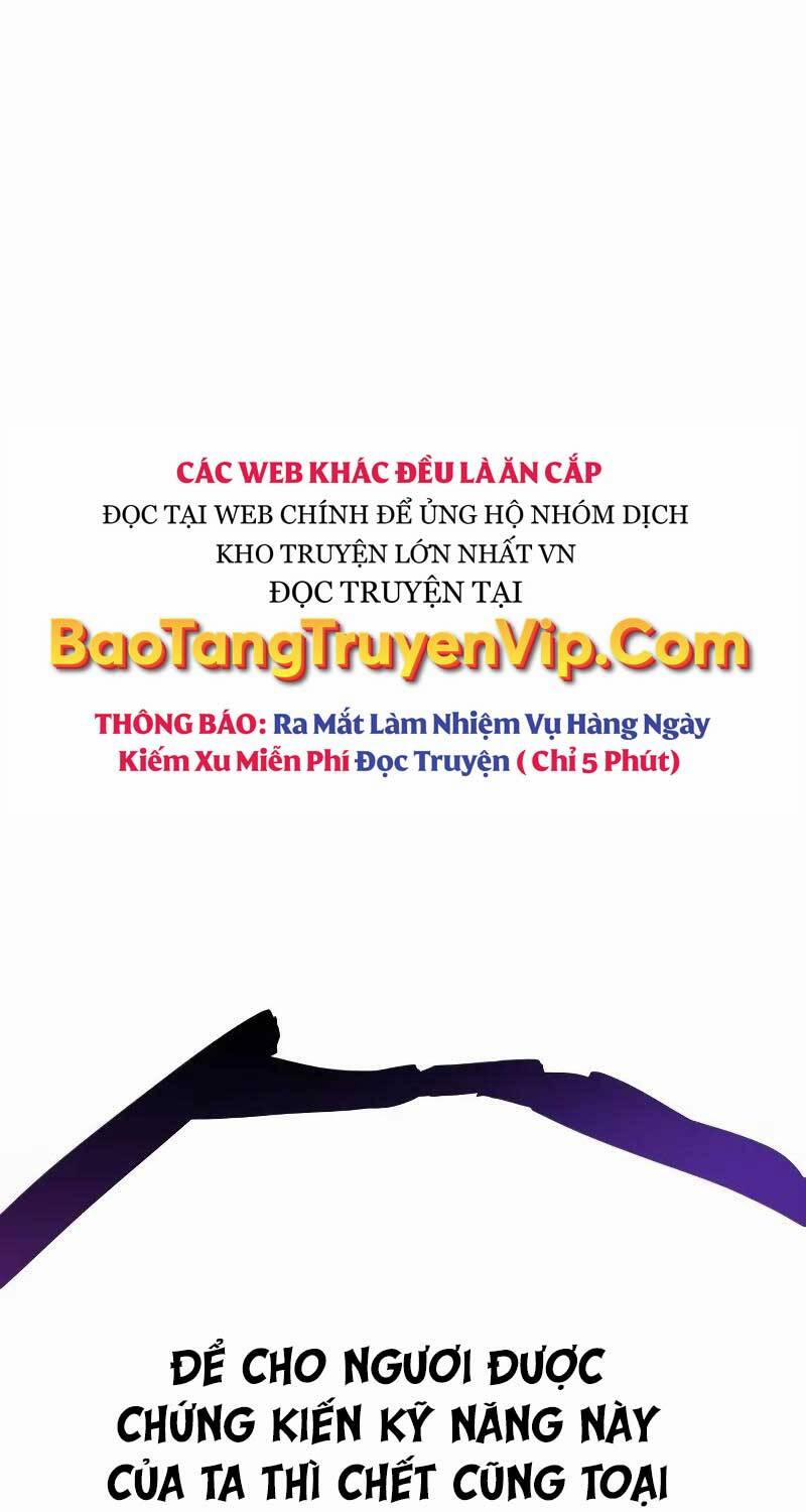 manhwax10.com - Truyện Manhwa Hồi Quy Bằng Vương Quyền Chương 55 Trang 50