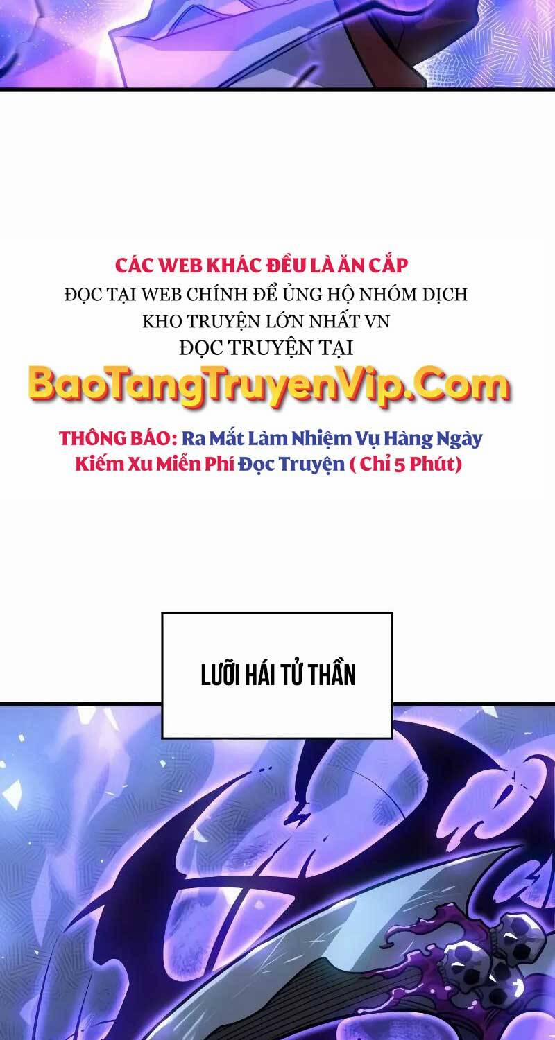 manhwax10.com - Truyện Manhwa Hồi Quy Bằng Vương Quyền Chương 55 Trang 53