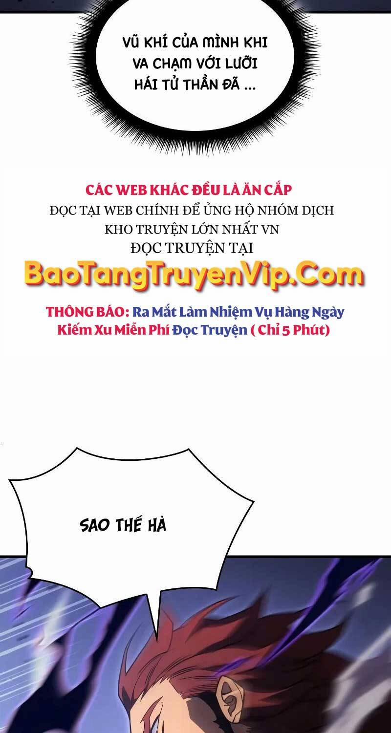 manhwax10.com - Truyện Manhwa Hồi Quy Bằng Vương Quyền Chương 55 Trang 70