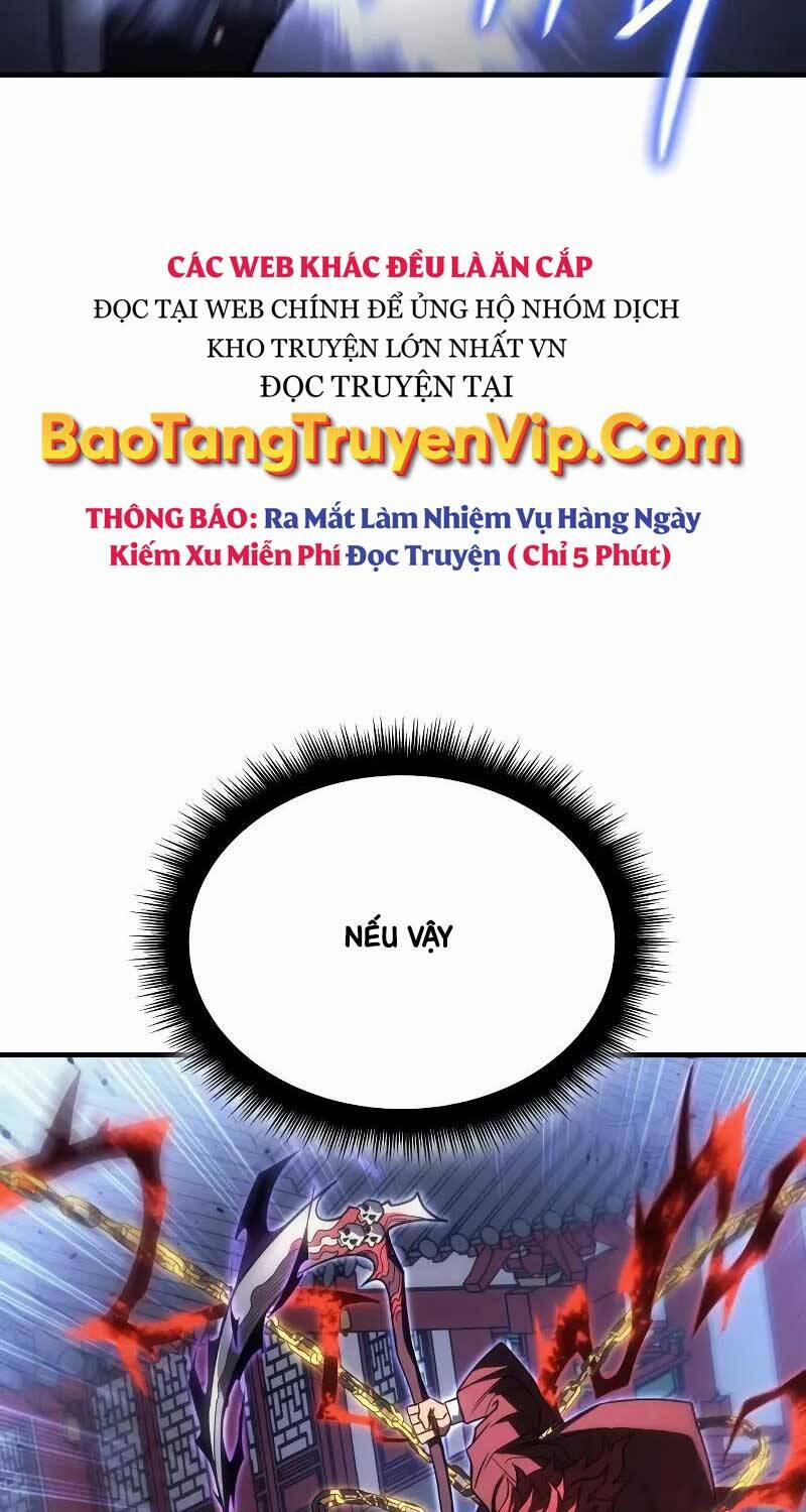 manhwax10.com - Truyện Manhwa Hồi Quy Bằng Vương Quyền Chương 55 Trang 74