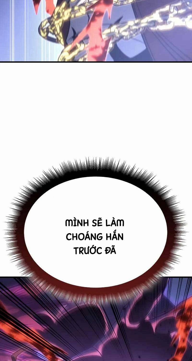 manhwax10.com - Truyện Manhwa Hồi Quy Bằng Vương Quyền Chương 55 Trang 77