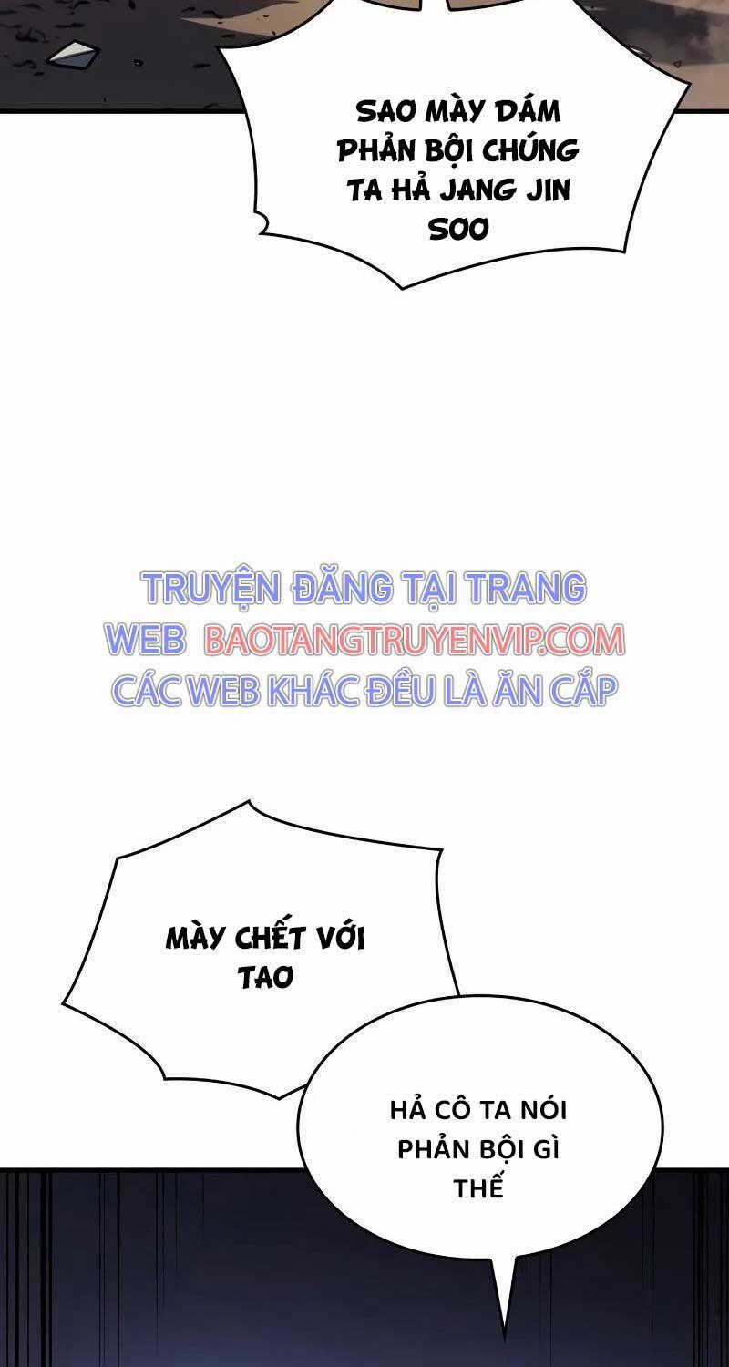 manhwax10.com - Truyện Manhwa Hồi Quy Bằng Vương Quyền Chương 56 Trang 101