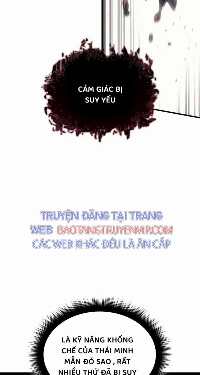 manhwax10.com - Truyện Manhwa Hồi Quy Bằng Vương Quyền Chương 56 Trang 119