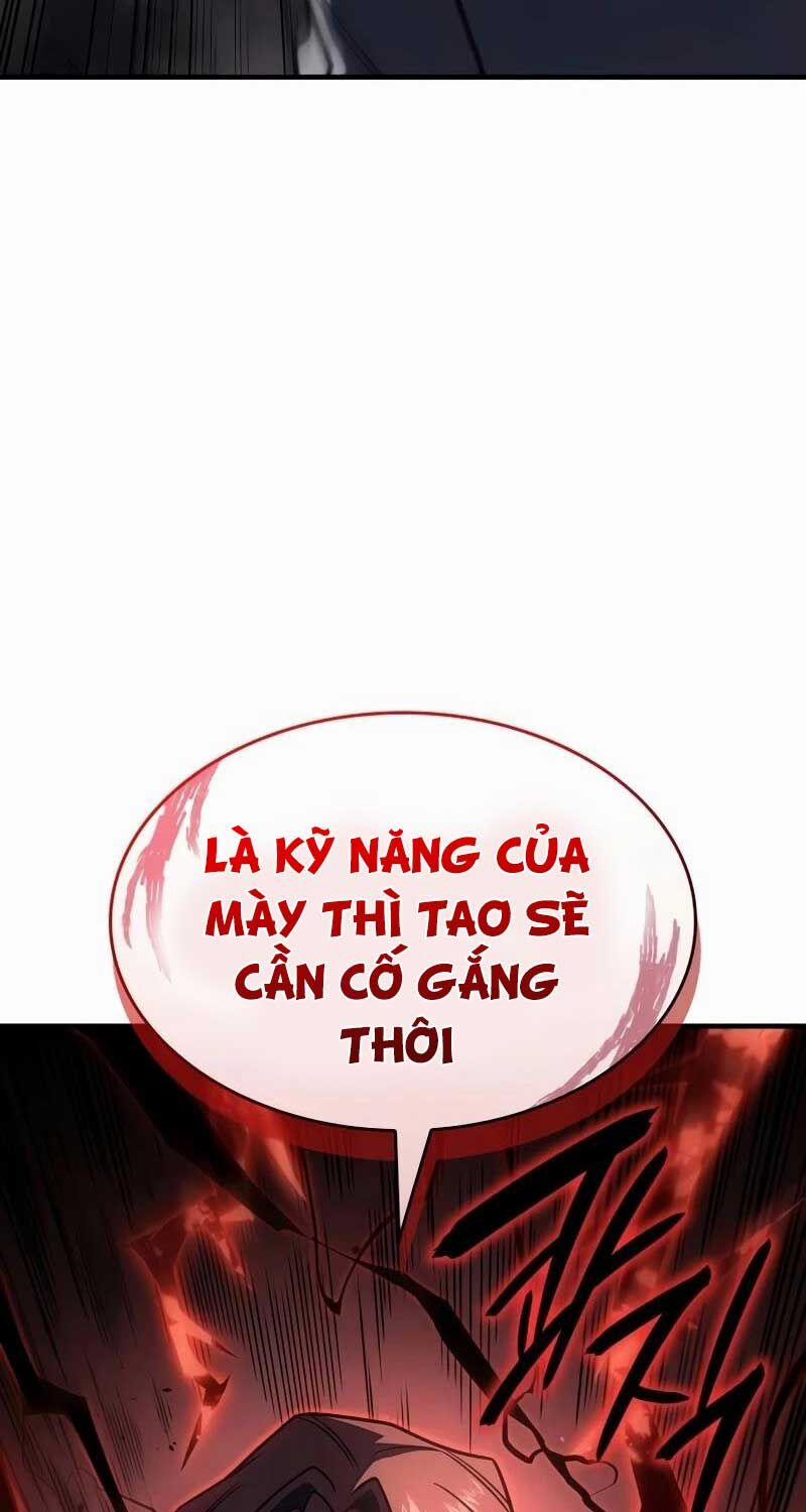 manhwax10.com - Truyện Manhwa Hồi Quy Bằng Vương Quyền Chương 56 Trang 127