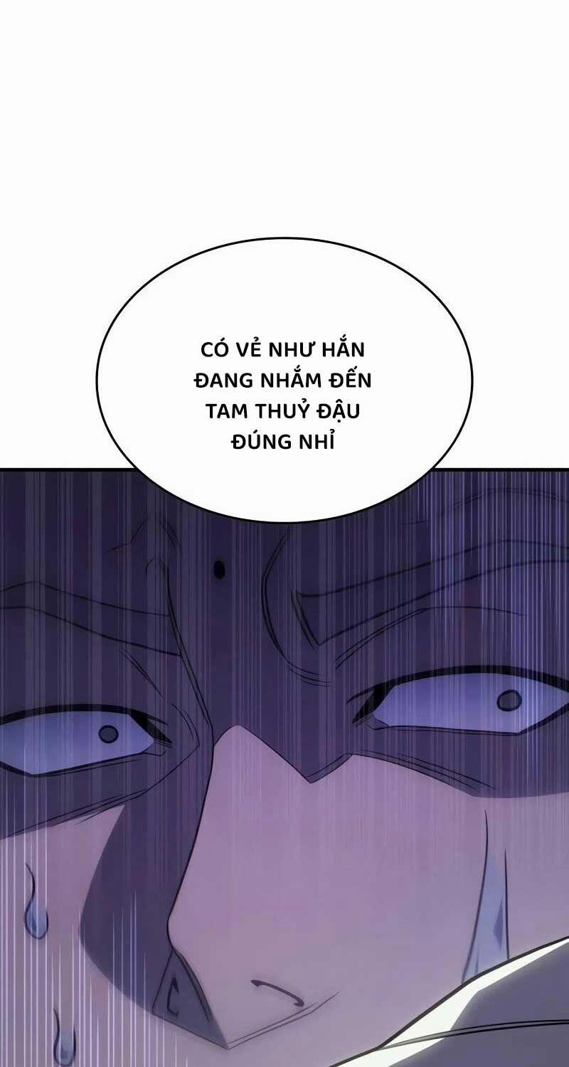 manhwax10.com - Truyện Manhwa Hồi Quy Bằng Vương Quyền Chương 56 Trang 142