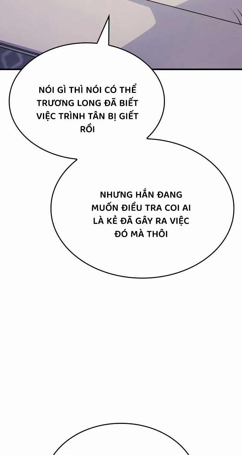 manhwax10.com - Truyện Manhwa Hồi Quy Bằng Vương Quyền Chương 56 Trang 32