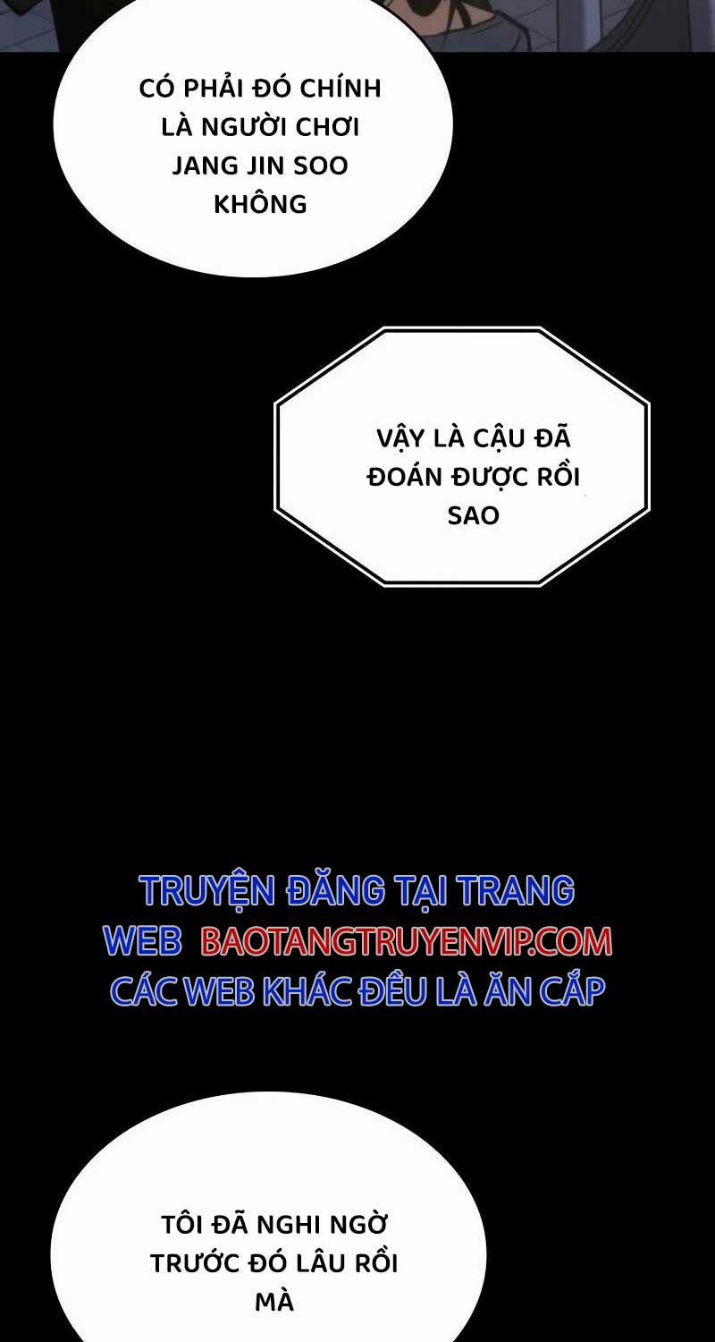 manhwax10.com - Truyện Manhwa Hồi Quy Bằng Vương Quyền Chương 56 Trang 62