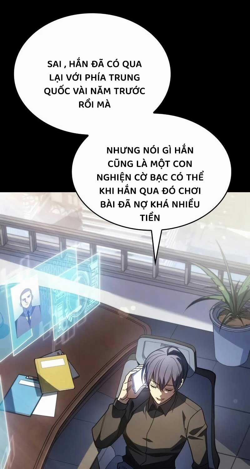 manhwax10.com - Truyện Manhwa Hồi Quy Bằng Vương Quyền Chương 56 Trang 66