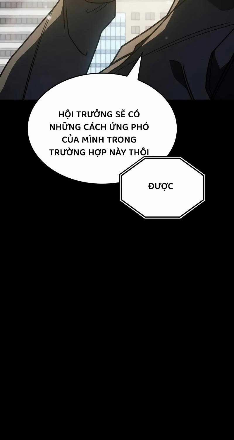 manhwax10.com - Truyện Manhwa Hồi Quy Bằng Vương Quyền Chương 56 Trang 71