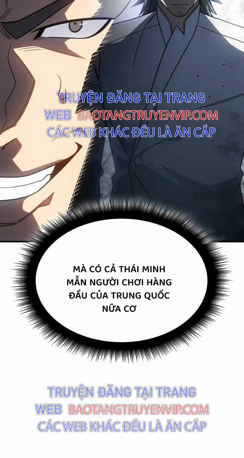 manhwax10.com - Truyện Manhwa Hồi Quy Bằng Vương Quyền Chương 56 Trang 83