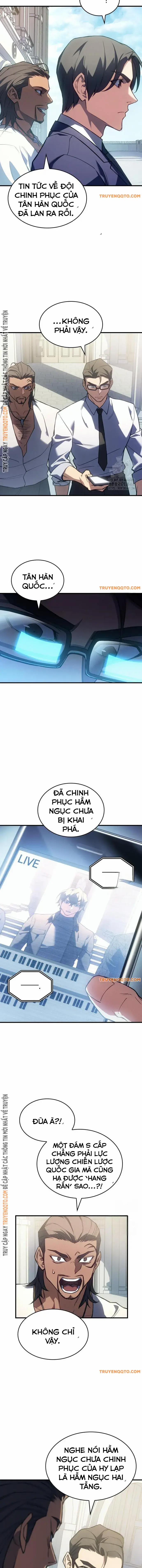 manhwax10.com - Truyện Manhwa Hồi Quy Bằng Vương Quyền Chương 83 Trang 12